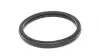 Термостат Subaru Impreza/Legacy/Outback 1.6-2.5 98- MOTORAD 294-82K (фото 2)