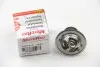 Термостат Citroen C-Crosser/Peugeot 4007 2.4 07- (82 °C) MOTORAD 29882K (фото 1)