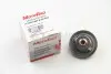 Термостат Audi A6/A8 1.8-4.2 97-06/VW Touareg 4.2 V8 02-06 (77°C) MOTORAD 304-77K (фото 1)