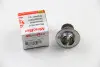 Термостат Honda Accord IV/V/Civic 1.4-2.0 -05 (77°C) MOTORAD 328-77K (фото 1)