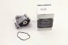 Термостат Opel Astra F/Antara/Chevrolet Lacetti/Daewoo Nubira 1.8-2.4i 97- (87 C) MOTORAD 34788K (фото 1)