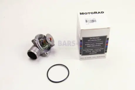 Термостат MB C-class (W202)/E-class (W210) 1.8-2.3 93-02 MOTORAD 352-88K