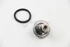 Термостат Opel Astra H, J/Corsa D/Zafira B 1.7 CDTI 03- (88 C) (jiggle-pin) MOTORAD 38288JK (фото 2)