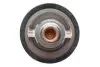 Термостат Opel Combo/Astra G/H/ Corsa 1.7 CDTI 00- (88°C) MOTORAD 38288K (фото 3)