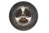 Термостат Opel Combo/Astra G/H/ Corsa 1.7 CDTI 00- (88°C) MOTORAD 38288K (фото 4)