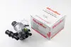 Термостат Fiat Doblo 1.9TD/JTD 01- (88°C) MOTORAD 40988K (фото 1)