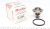 Термостат Kia Sorento 3.3/Toyota Hilux 2.5D/Land Cruiser Prado 3.0D 93-(82°С) MOTORAD 410-82K (фото 1)