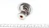 Термостат Kia Sorento 3.3/Toyota Hilux 2.5D/Land Cruiser Prado 3.0D 93-(82°С) MOTORAD 410-82K (фото 2)