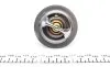 Термостат Kia Sorento 3.3/Toyota Hilux 2.5D/Land Cruiser Prado 3.0D 93-(82°С) MOTORAD 410-82K (фото 4)