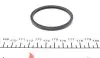 Термостат Kia Sorento 3.3/Toyota Hilux 2.5D/Land Cruiser Prado 3.0D 93-(82°С) MOTORAD 410-82K (фото 5)