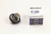 Термостат Jeep Patriot/Cherokee/Mini Cooper 2.0-2.4i 01- (91C) MOTORAD 425-91K (фото 1)