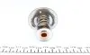 Термостат Honda Accord/Civic/CR-V 1.2-2.0 94- (82°C) MOTORAD 446-82K (фото 2)