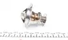Термостат Honda Accord/Civic/CR-V 1.2-2.0 94- (82°C) MOTORAD 446-82K (фото 3)