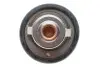 Термостат Honda Civic IX 1.4 i-VTEC 08-16/Jazz 1.2-1.4 02- (88°C) MOTORAD 446-88K (фото 3)