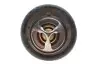 Термостат Honda Civic IX 1.4 i-VTEC 08-16/Jazz 1.2-1.4 02- (88°C) MOTORAD 446-88K (фото 4)