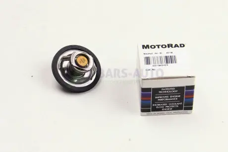 Термостат Renault Koleos/Laguna III/Megane III 2.0 16V 07- MOTORAD 457-95K