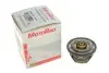 Термостат Opel Vectra C 2.2 16V 02- (82°C) MOTORAD 461-82K (фото 2)