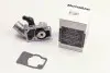 Термостат Opel Astra 2.0DI/DTI 98-05 (92°) MOTORAD 477-92K (фото 1)