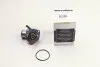 Термостат Opel Combo 1.6 CNG 16V 05- MOTORAD 478-92K (фото 1)