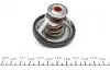 Термостат Volvo S80/V50/C70 2.4-2.5T 04- (91°C) MOTORAD 483-91K (фото 2)