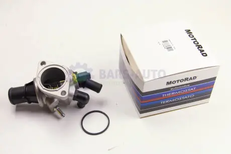 Термостат MOTORAD 491-88K