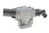 Термостат Fiat Bravo/Punto/Stilo 1.4/1.9D 03-14 (88°C) MOTORAD 495-88K (фото 6)