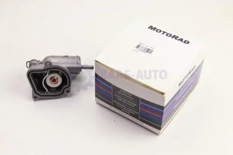 Термостат MOTORAD 49787K