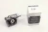 Термостат MB E-class (W210) 2.2CDI 98-02 (87°C) MOTORAD 498-87K (фото 1)