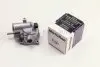 Термостат Jeep Grand Cherokee II 2.7 CRD 4x4 01-05 (87°C) MOTORAD 503-87K (фото 2)