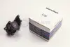 Термостат Audi A4/A6/VW Touareg 2.4-3.2FSI 04- (88°C) MOTORAD 506-88K (фото 1)