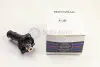 Термостат Ford Mondeo V 2.0 EcoBoost 14-/Focus III 2.0ST 12-/Mazda 3/5 1.8/2.0 05- (82 C) MOTORAD 514-82K (фото 1)