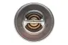 Термостат Seat Ibiza/VW Golf II/III/Jetta II 1.0-1.6/1.6 TD 83- (82°C) MOTORAD 527-82K (фото 4)