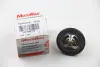 Термостат Ford Fusion/Fiesta/Focus 1.2-1.6 95- (82˚C) MOTORAD 531-82K (фото 1)