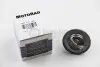 Термостат Mitsubishi L 200 2.5D 05-15/Renault Espace 3.0dCi 05- (82°) MOTORAD 53482K (фото 1)