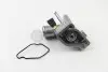 Термостат Opel Astra G/Vectra B/C 1.8i/1.8 16V 95- (92°С) MOTORAD 541-92K (фото 2)