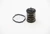 Термостат BMW 3 (F30/F80)/5 (F10/F07)/X5 (F15/F85) (N47/N57) 11-18/Toyota Auris/Avensis/Rav4 1.6/2.0 15-18 (87°C) MOTORAD 544-87 INSK (фото 2)