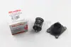 Термостат BMW 1 (F20)/X5 (E70)/5 (F10) 1.6-3.0D 04- MOTORAD 544-87K (фото 1)
