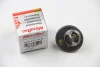 Термостат Kia Sportage 2.0TD 97-/Mazda CX-5 2.2D 12-/Opel Vectra A 1.7D 90- (88°C) MOTORAD 561-88K (фото 1)