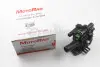 Термостат MOTORAD 574-83K (фото 1)