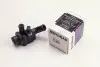 Термостат MB Vaneo OM668 02-05 (87C) MOTORAD 598-87K (фото 2)