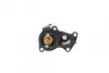 Термостат Ford Focus 1.6 Ti 04-12 MOTORAD 619-98K (фото 3)