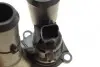 Термостат Ford Focus 1.6 Ti 04-12 MOTORAD 619-98K (фото 4)