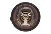 Термостат Hyundai Accent III/Getz/Matrix 1.4/1.6 06.01-12.10 (88°C) MOTORAD 621-88K (фото 1)