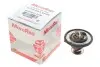 Термостат Hyundai Accent III/Getz/Matrix 1.4/1.6 06.01-12.10 (88°C) MOTORAD 621-88K (фото 2)