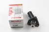 Термостат Toyota Land Cruiser 4.0 02- (82°C) MOTORAD 634-82K (фото 1)
