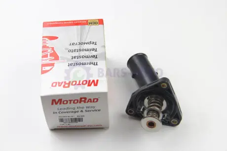 Термостат Toyota Land Cruiser 4.0 02- (82°C) MOTORAD 634-82K