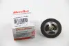 Термостат Citroen Jumper/Fiat Ducato 1.9TD 94-04 MOTORAD 646-82K (фото 1)