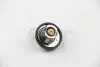 Термостат Mini Cooper/One 1.4/1.6 01-07 (91°C) MOTORAD 65691K (фото 2)