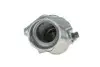 Термостат MB C-class (W203/W204)/E-class (W211/S211/S212) 2,5-3,5 04- MOTORAD 668-100K (фото 4)