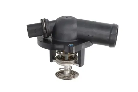 Термостат MOTORAD 670109K